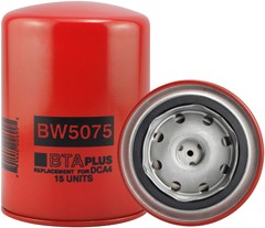 Water Filter - BW5075