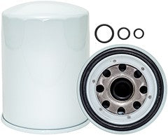 Oil Filter - BD7160