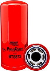 Filtro idraulico - BT8873