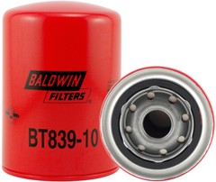 Filtro idraulico - BT839-10