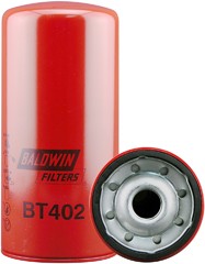 Filtro idraulico - BT402