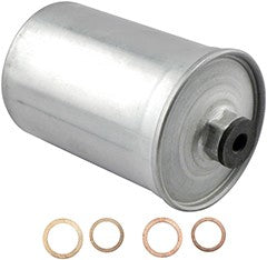 Filtro carburante - BF885