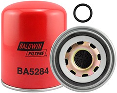 Oil Filter - BA5284