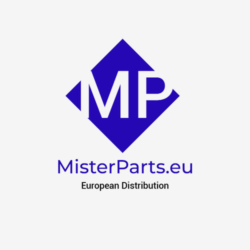 MisterParts